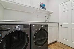 4517 Mira Vista Dr, Frisco, TX 75034 - Photo 32