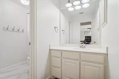 4517 Mira Vista Drive, Frisco, TX 75034 - Photo 24