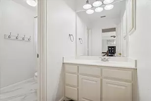 4517 Mira Vista Dr, Frisco, TX 75034 - Photo 24