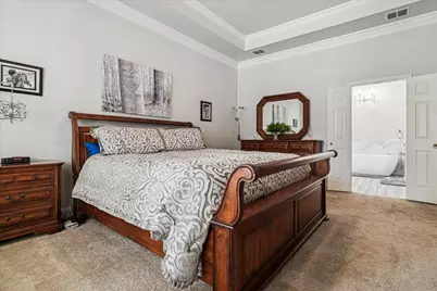 4517 Mira Vista Drive, Frisco, TX 75034 - Photo 18