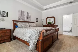 4517 Mira Vista Dr, Frisco, TX 75034 - Photo 18