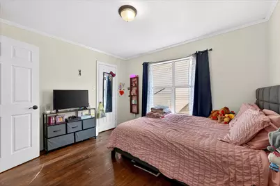 1115 Fisher Street, Bellmead, TX 76705 - Photo 6