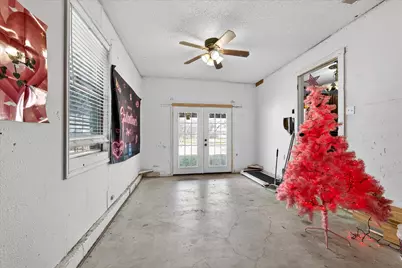 1115 Fisher Street, Bellmead, TX 76705 - Photo 18