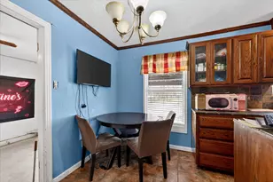 1115 Fisher St, Bellmead, TX 76705 - Photo 14