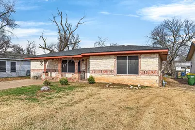 1115 Fisher Street, Bellmead, TX 76705 - Photo 22