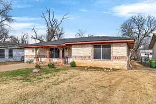 1115 Fisher St, Bellmead, TX 76705 - Photo 22