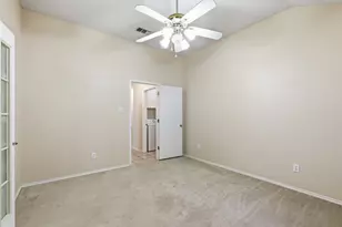 320 Randy Rd, Roanoke, TX 76262 - Photo 22