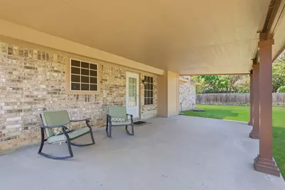 320 Randy Road, Roanoke, TX 76262 - Photo 26