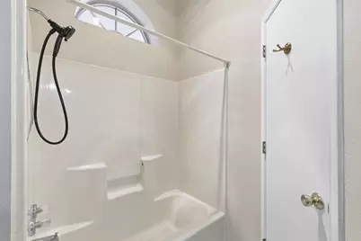 320 Randy Road, Roanoke, TX 76262 - Photo 24