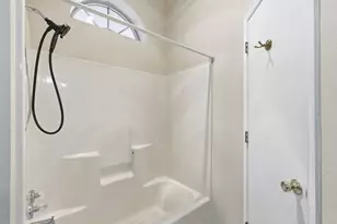 320 Randy Rd, Roanoke, TX 76262 - Photo 24