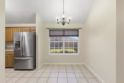 320 Randy Road, Roanoke, TX 76262 - Photo 10