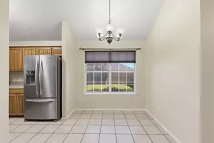 320 Randy Rd, Roanoke, TX 76262 - Photo 10