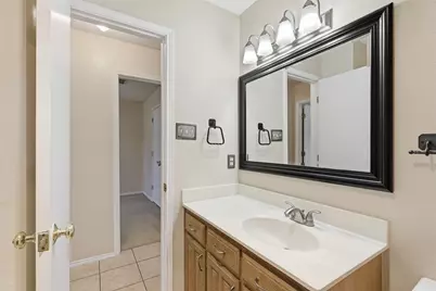 320 Randy Road, Roanoke, TX 76262 - Photo 18