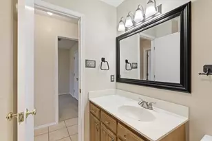 320 Randy Rd, Roanoke, TX 76262 - Photo 18