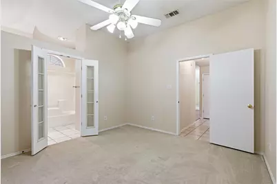 320 Randy Road, Roanoke, TX 76262 - Photo 20