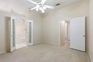 320 Randy Rd, Roanoke, TX 76262 - Photo 20