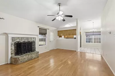 320 Randy Road, Roanoke, TX 76262 - Photo 6