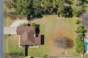 320 Randy Rd, Roanoke, TX 76262 - Photo 30