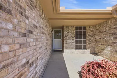 320 Randy Road, Roanoke, TX 76262 - Photo 4