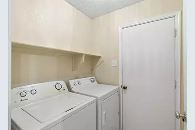 320 Randy Road, Roanoke, TX 76262 - Photo 14