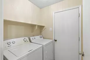 320 Randy Rd, Roanoke, TX 76262 - Photo 14