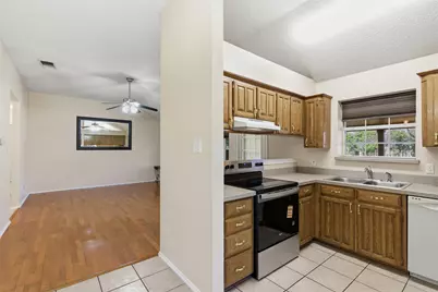 320 Randy Road, Roanoke, TX 76262 - Photo 12