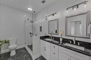 3612 Broken Bow Dr, Granbury, TX 76048 - Photo 14