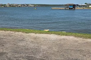 3612 Broken Bow Dr, Granbury, TX 76048 - Photo 24