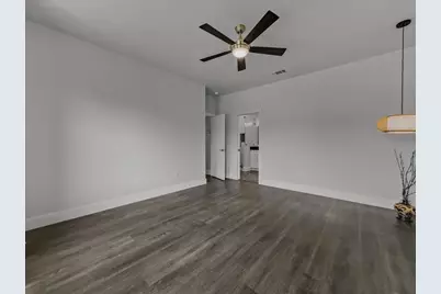 3612 Broken Bow Drive, Granbury, TX 76048 - Photo 12