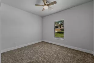 3612 Broken Bow Dr, Granbury, TX 76048 - Photo 20