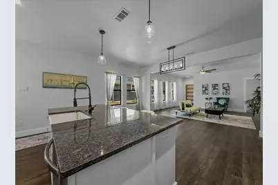 3612 Broken Bow Drive, Granbury, TX 76048 - Photo 8