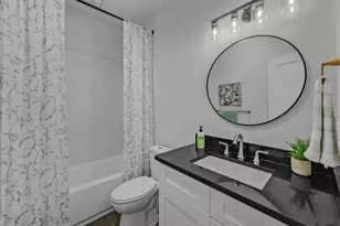 3612 Broken Bow Dr, Granbury, TX 76048 - Photo 10