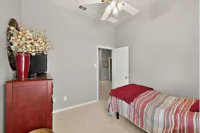 3467 Overhill Drive, Frisco, TX 75033 - Photo 30