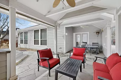 3467 Overhill Drive, Frisco, TX 75033 - Photo 36