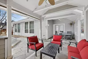 3467 Overhill Dr, Frisco, TX 75033 - Photo 36