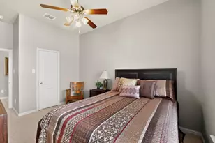 3467 Overhill Dr, Frisco, TX 75033 - Photo 28