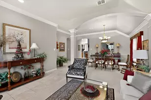 3467 Overhill Dr, Frisco, TX 75033 - Photo 6