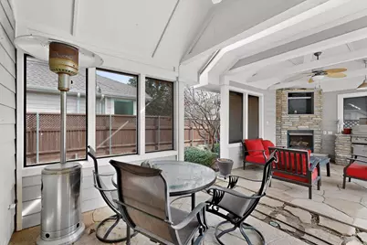 3467 Overhill Drive, Frisco, TX 75033 - Photo 34