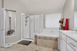 3467 Overhill Dr, Frisco, TX 75033 - Photo 26