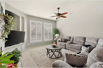 3467 Overhill Drive, Frisco, TX 75033 - Photo 10