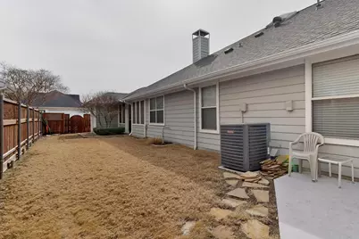 3467 Overhill Drive, Frisco, TX 75033 - Photo 38