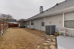 3467 Overhill Dr, Frisco, TX 75033 - Photo 38