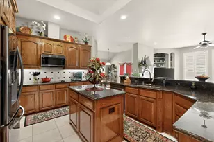 3467 Overhill Dr, Frisco, TX 75033 - Photo 14