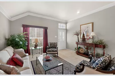 3467 Overhill Drive, Frisco, TX 75033 - Photo 4