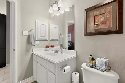 3467 Overhill Drive, Frisco, TX 75033 - Photo 20