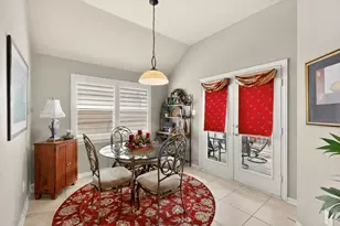 3467 Overhill Dr, Frisco, TX 75033 - Photo 18