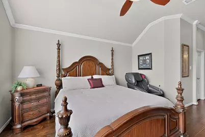 3467 Overhill Drive, Frisco, TX 75033 - Photo 22