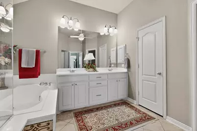 3467 Overhill Drive, Frisco, TX 75033 - Photo 24