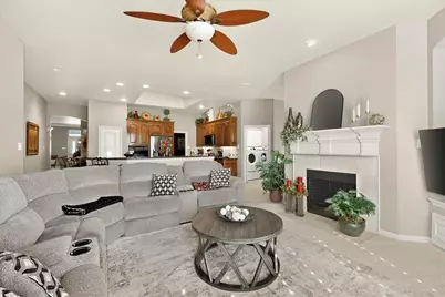 3467 Overhill Drive, Frisco, TX 75033 - Photo 12