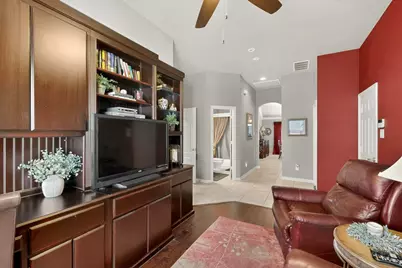 3467 Overhill Drive, Frisco, TX 75033 - Photo 32